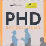 PhD Recruitment Event in Jakarta: Your Gateway to Academic Excellence in the Netherlands!